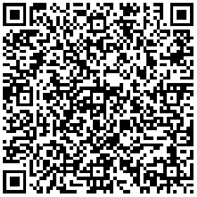 小程序,企業(yè)移動(dòng)辦公,OA,網(wǎng)站建設(shè),連云港網(wǎng)站,連云港網(wǎng)站開(kāi)發(fā)，系統(tǒng)開(kāi)發(fā)，微信開(kāi)發(fā)，微信公眾號(hào)，微信企業(yè)號(hào)，微信訂閱號(hào)，微信服務(wù)號(hào)開(kāi)發(fā),微教育