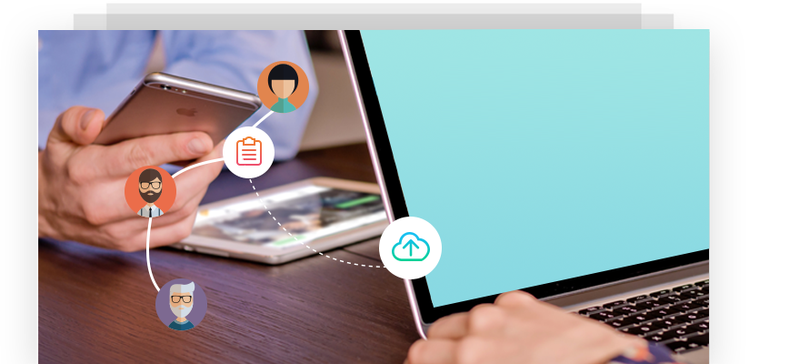 小程序,企業(yè)移動(dòng)辦公,OA,網(wǎng)站建設(shè),連云港網(wǎng)站,連云港網(wǎng)站開(kāi)發(fā)，系統(tǒng)開(kāi)發(fā)，微信開(kāi)發(fā)，微信公眾號(hào)，微信企業(yè)號(hào)，微信訂閱號(hào)，微信服務(wù)號(hào)開(kāi)發(fā),微教育