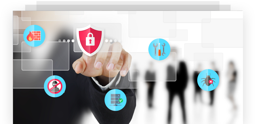 小程序,企業(yè)移動(dòng)辦公,OA,網(wǎng)站建設(shè),連云港網(wǎng)站,連云港網(wǎng)站開(kāi)發(fā)，系統(tǒng)開(kāi)發(fā)，微信開(kāi)發(fā)，微信公眾號(hào)，微信企業(yè)號(hào)，微信訂閱號(hào)，微信服務(wù)號(hào)開(kāi)發(fā),微教育